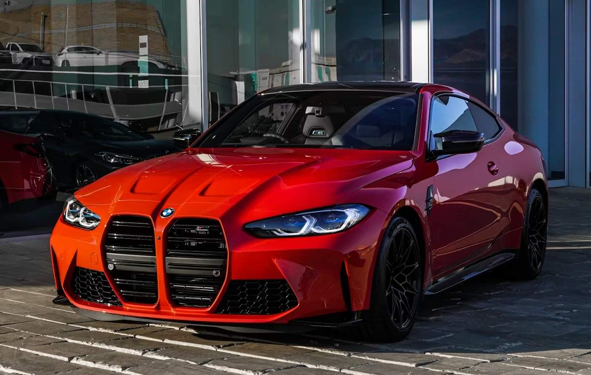 Autoankauf Ascheberg – faire Preise & sofortige Auszahlung